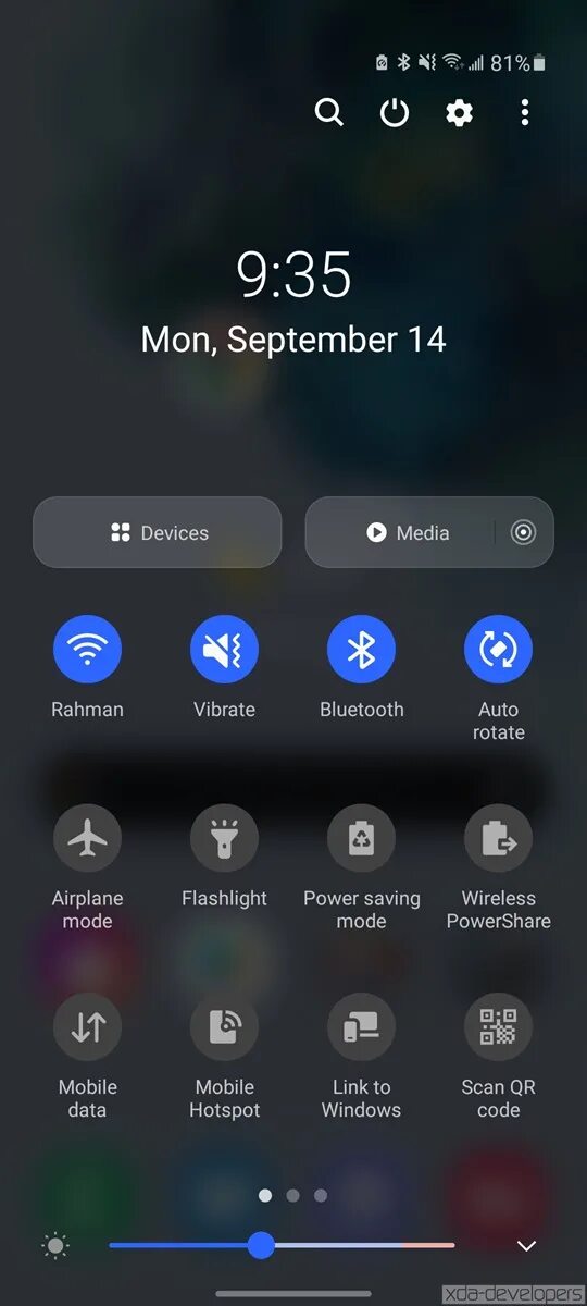 Когда выйдет обновление one ui. One ui 3 samsung. оболочка самсунг one ui. one ui 3.0 samsung. one ui 4.1 samsung.