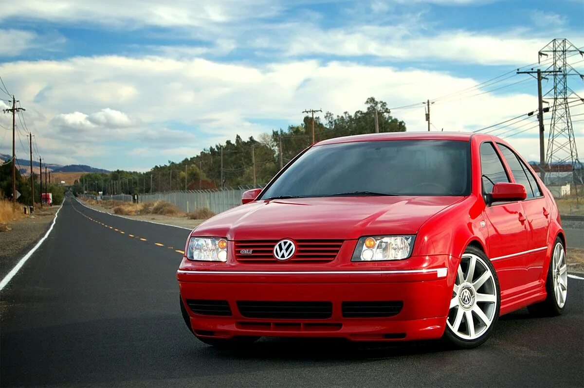 Джетта мк4. Фольксваген джетта 4. фольксваген джетта 4 бора. jetta mk4. vw jetta mk4.