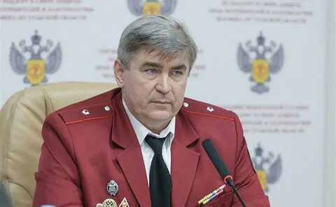 Сайт управления роспотребнадзора по краснодарскому