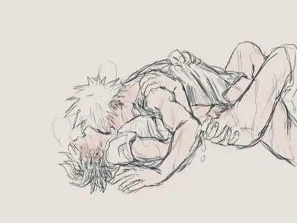 bakudeku. を 含 む ツ イ-ト. 