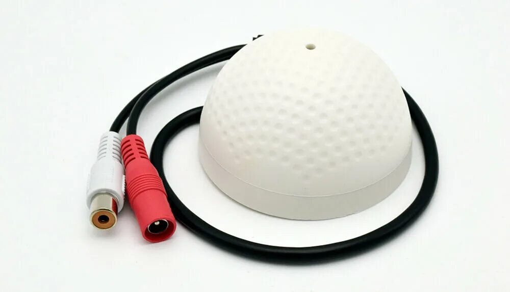 Микрофон активный выносной. Переходник аудио ин микрофон видеорегистратор. Микрофоны для камер видеонаблюдения. Svt-m12 cctv микрофон. Ip камера с внешним микрофоном.