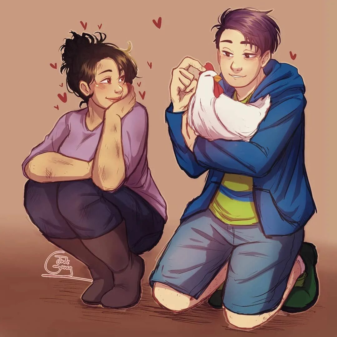 Стардей валли шейн. Шейн стардью арт. shane stardew. stardew valley art шейн. stardew valley арт.