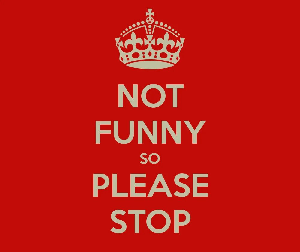 Stop your please. Стоп плиз. Stop all way. Стоп плиз. Stop your please.