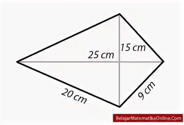 Математика 63 13