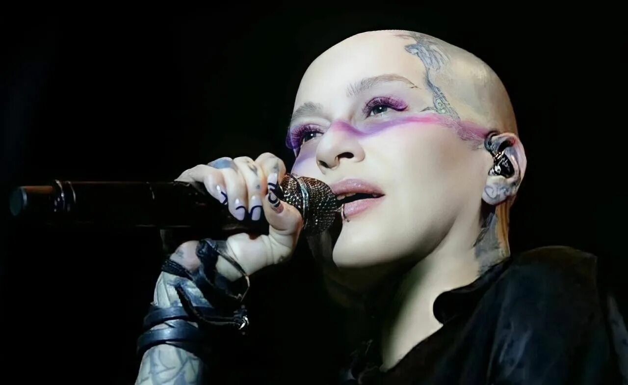 наргиз закирова 1995. где сейчас певица наргиз. где сейчас певица наргиз. наргиз закирова. где сейчас певица наргиз.