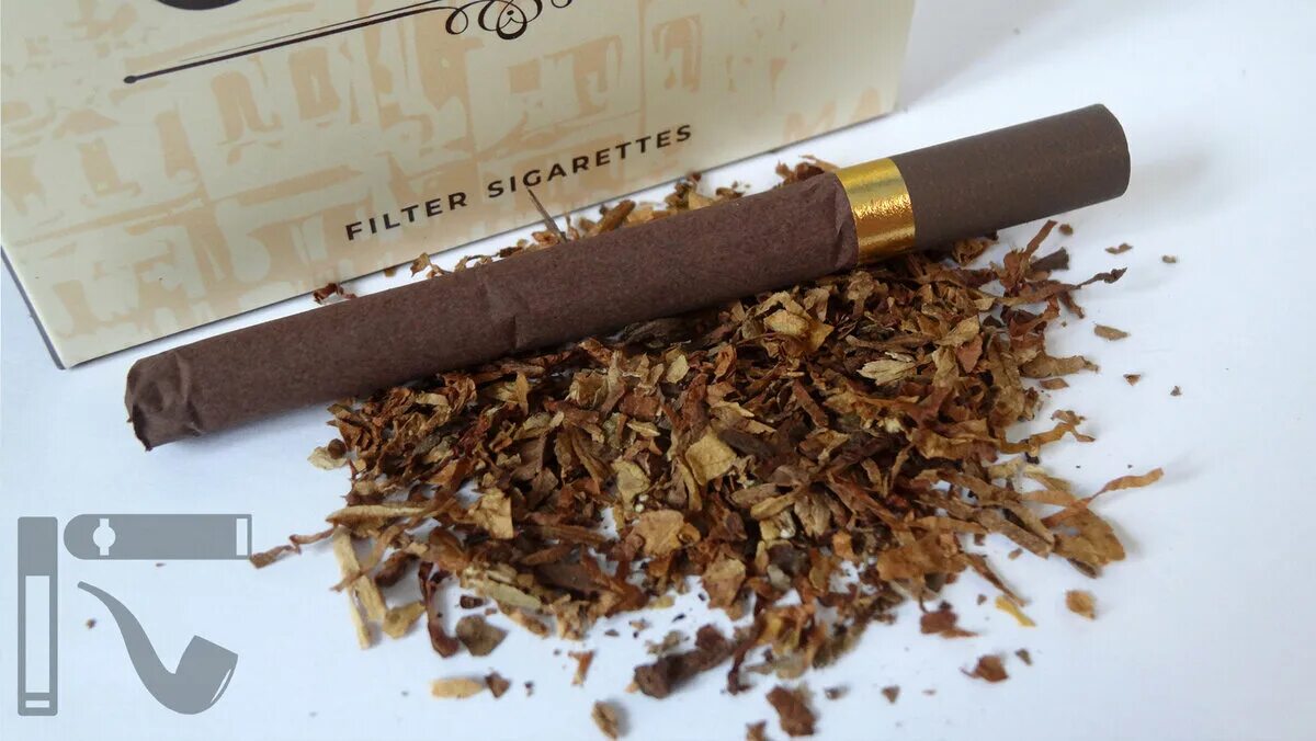 Чапман никотин. Сигареты с ванилью chapman. Сигареты chapman indigo содержание никотина. Чапман пинк сигареты. Чапман черри.