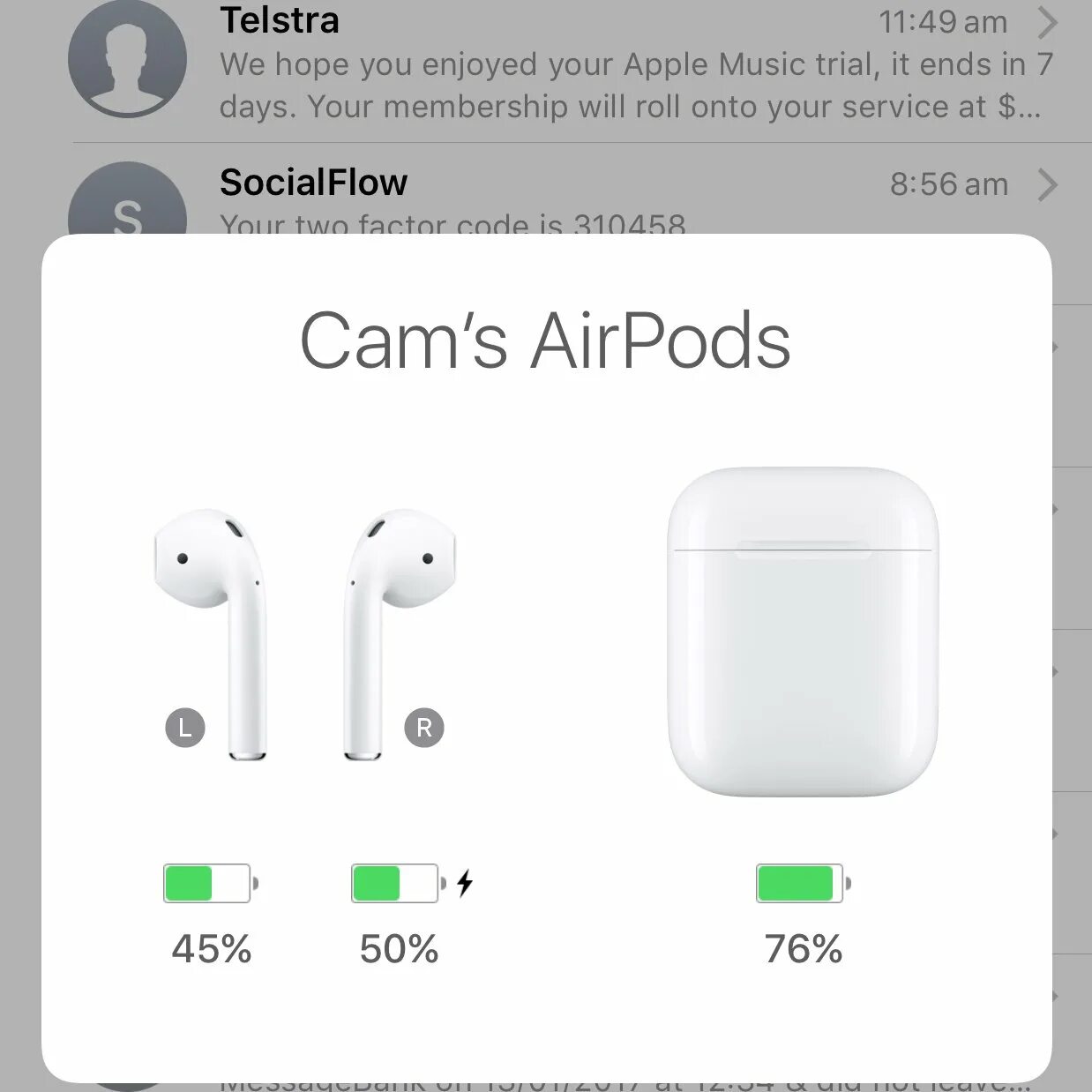 Строение AIRPODS 2. Строение Apple AIRPODS 2. Строение аирподс 2. Строение айрподс. Airpods по порядку