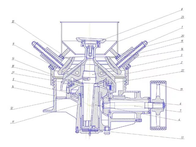 Лица чувашии. Цо и ксд. Центр образования и комплексного сопровождения детей чебоксары сайт. Приборы учета ех518. Цо и ксд.