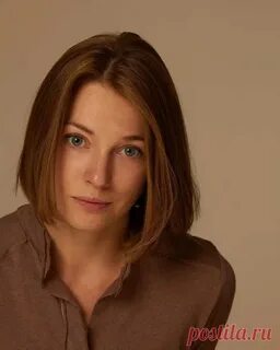 Жизнь актрисы александры никифоровой