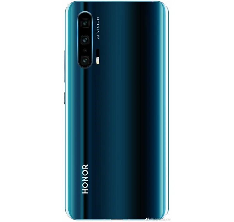 Honor i20 Pro. Honor 20 Pro. Хонор 20i. Хонор p30 Pro. Honor 20 версии