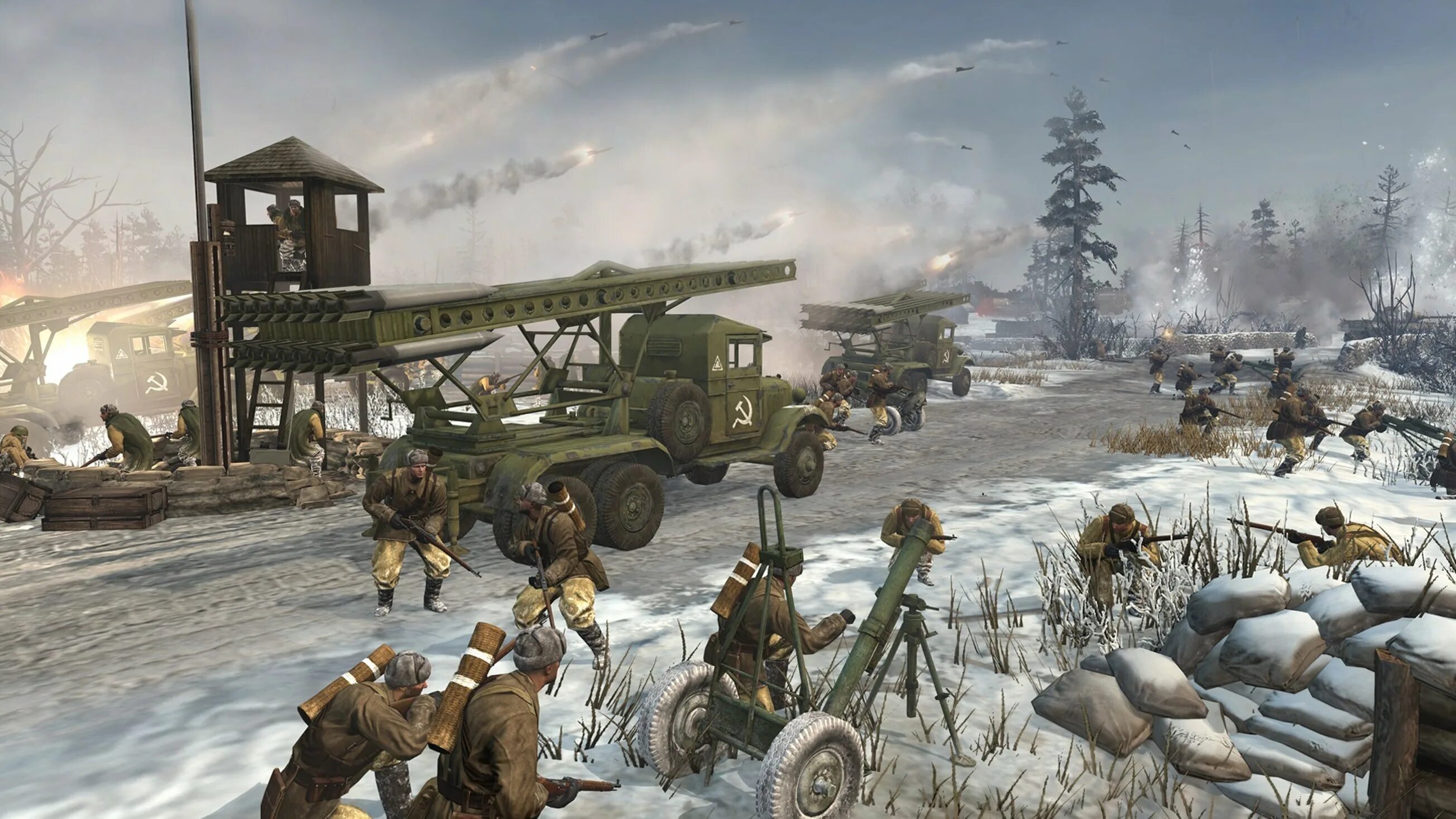 Игра Company of Heroes. Компани оф хирос 2. Company of Heroes 2 СССР. Company of Heroes 2 компании.