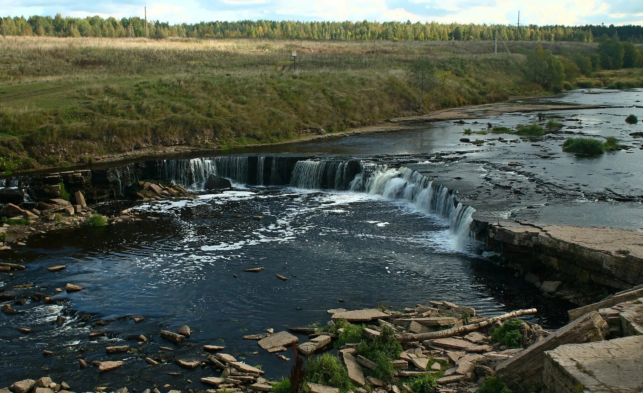 станция саблино ленинградской области. карьер в саблино. река саблинка ленинградская. водопады в ленинградской области саблино. саблино.