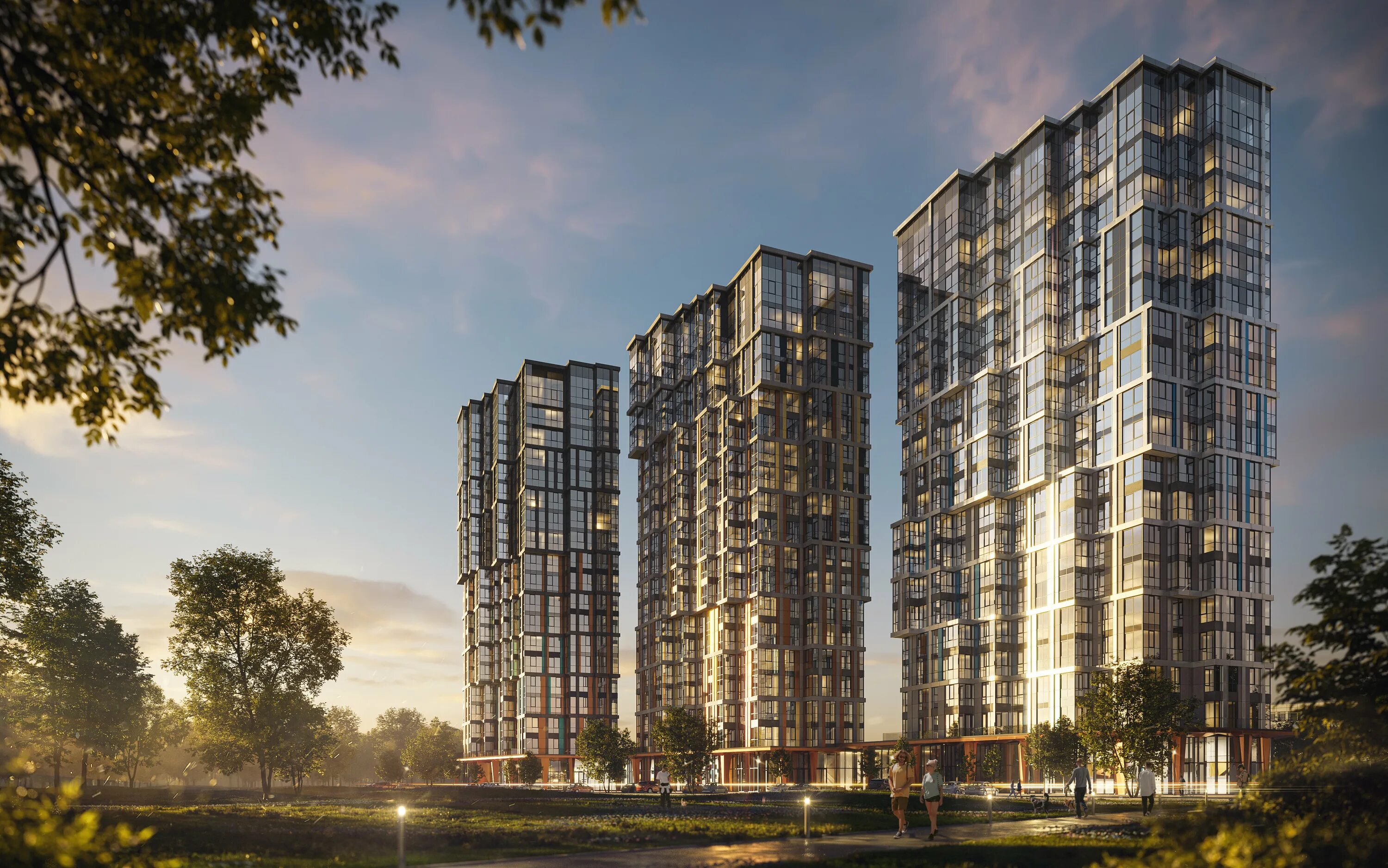 жк вери миклухо маклая. г. кристалл жк генерала глаголева. жк вери миклухо маклая. 20 этаж.