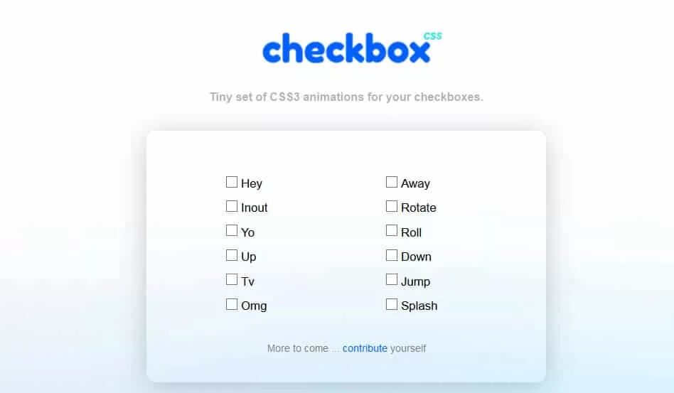 Виды css. Чекбокс html. чекбоксы css. чекбокс на форме. кнопки для форм чекбокс.