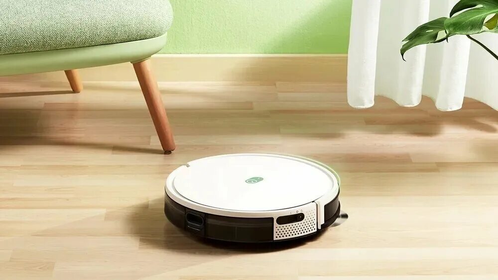 Робот-пылесос yeedi floor 3. Yeedi mop station. Yeedi floor 3. Робот пылесос yeedi floor. Робот пылесос yeedi floor.