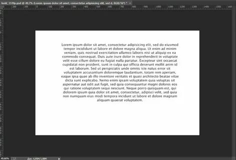 Текст рыба lorem ipsum