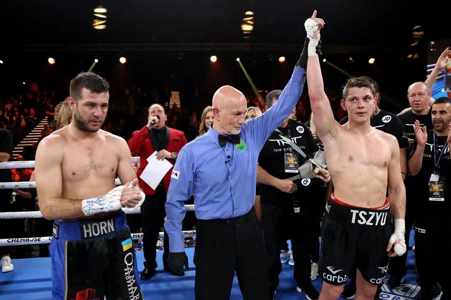 Бои никиты цзю. Никита цзю фото. Никита дзю сын кости младший. Бои никиты цзю. Никита цзю.