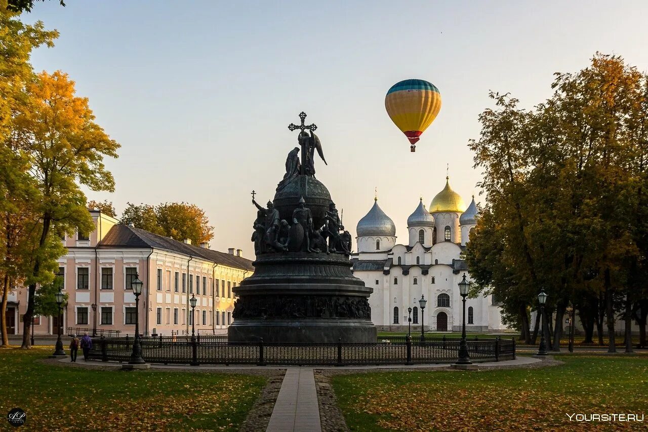 Память великий новгород. Памятник тысячелетие России Великий Новгород. Великий Новгород тысячелетие России Софийского собора. Великий Новгород. «Тысячелетие Руси»..