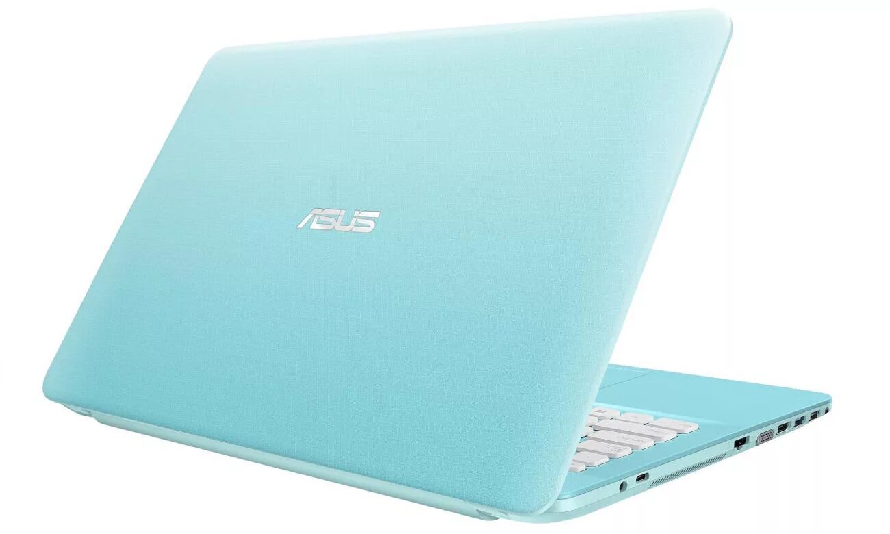 Ноутбук ASUS VIVOBOOK Max. Ноутбук ASUS r541uj-gq506t. Ноутбук ASUS x441ba. ASUS VIVOBOOK 541. Asus vivobook 15.6 i3