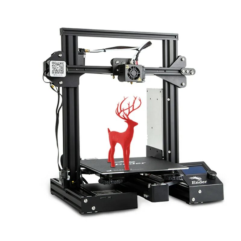 Creality Ender 3 Pro. 3d-принтер creality3d Ender 3 Pro. Принтер Creality Ender 3. 3д принтер Creality Ender. 3d ender 3 pro