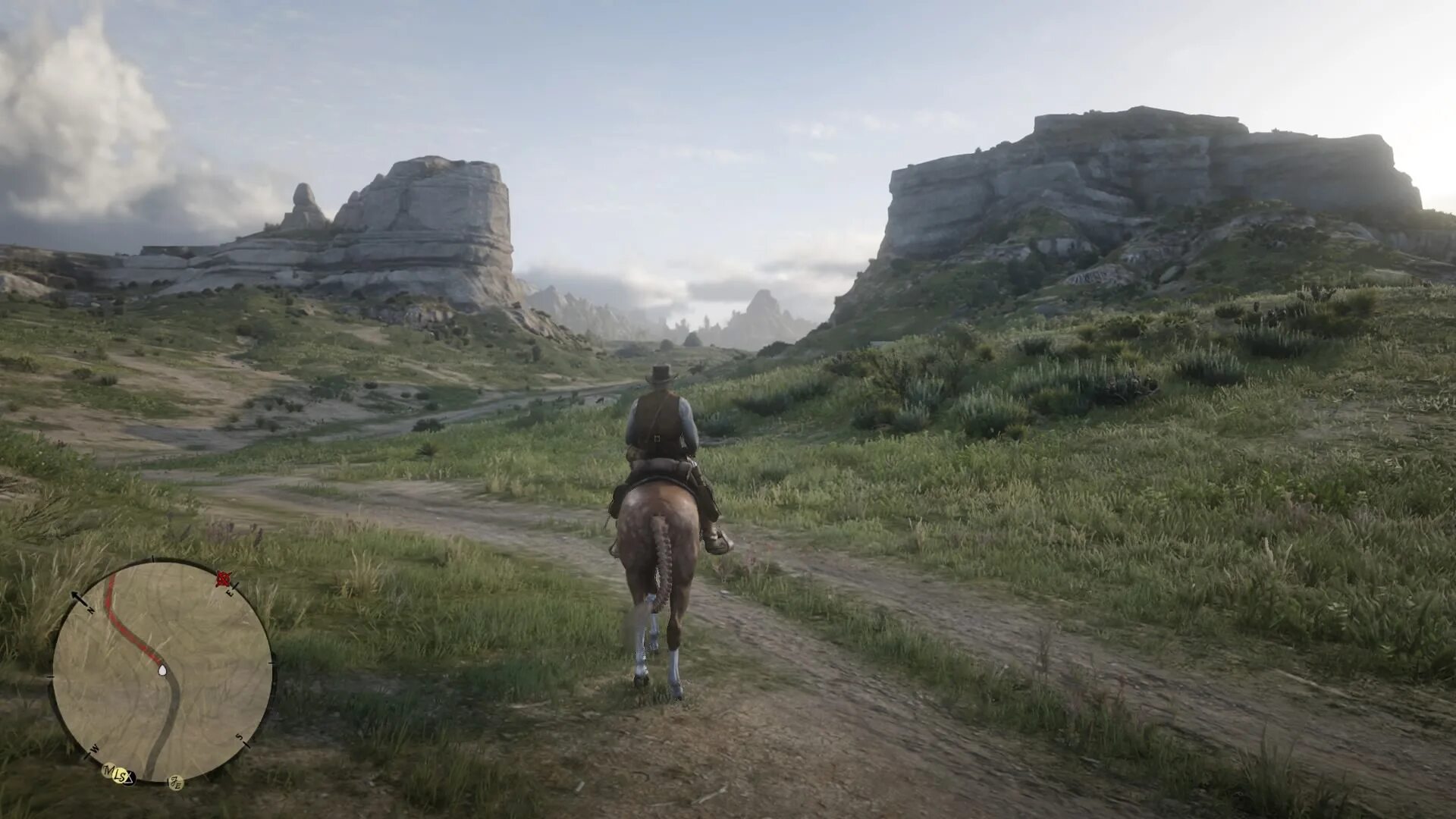 Гора Шанн в rdr 2. Джим rdr 2. Red Dead Redemption 2 монах на горе. Лицо на скале rdr 2. Рдр 2 гол