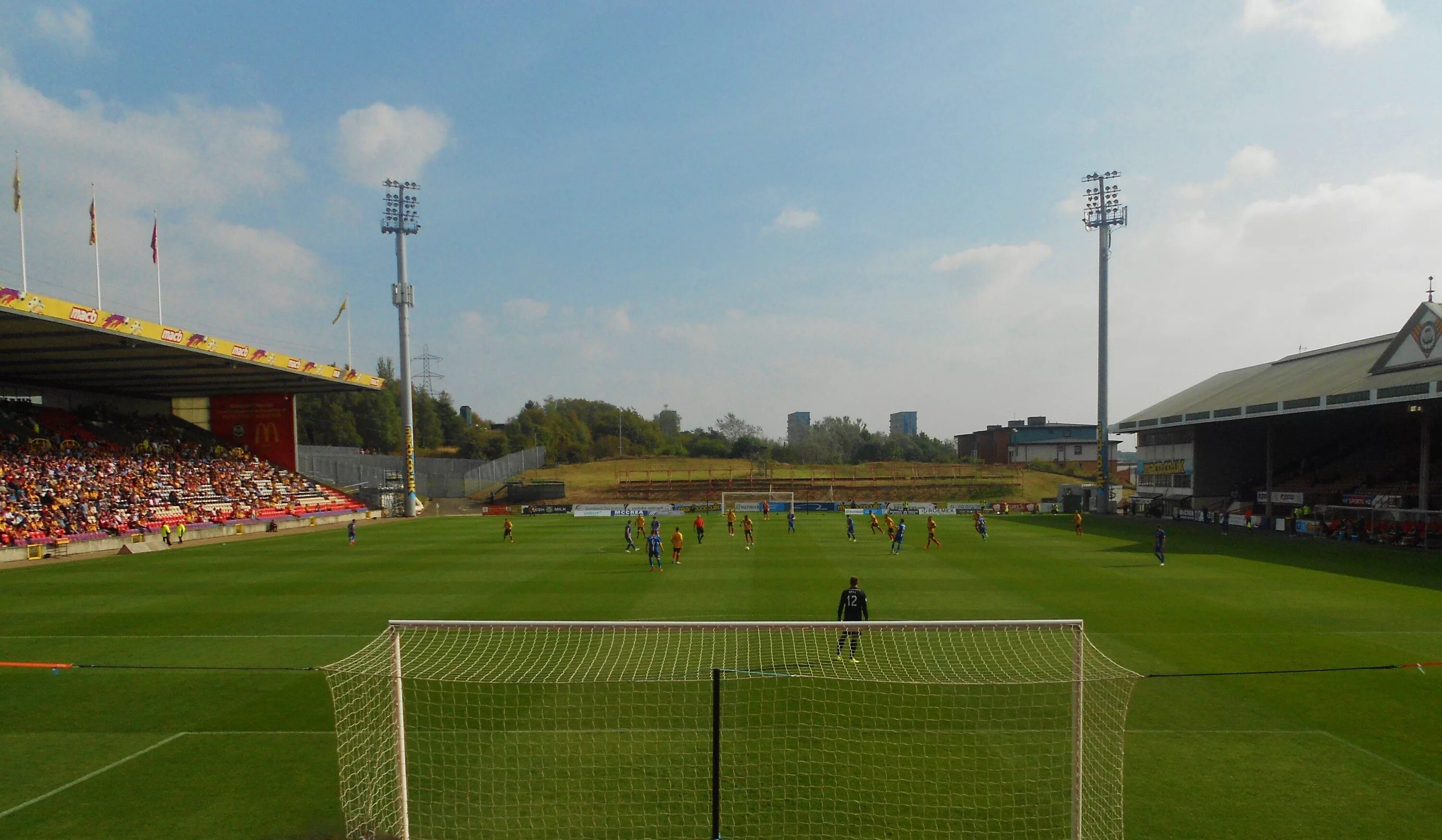 Partick thistle. Partick thistle. Логотип фк queens park rangers. Куинз парк рейнджерс. Партик тисл.
