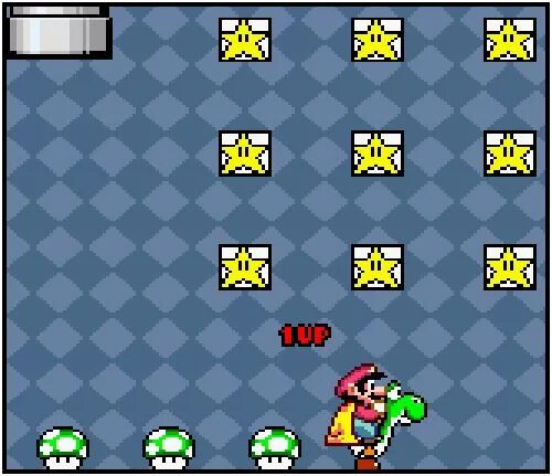 Mario world на андроид. Марио snes. super mario world. super nintendo mario world. super mario world snes.