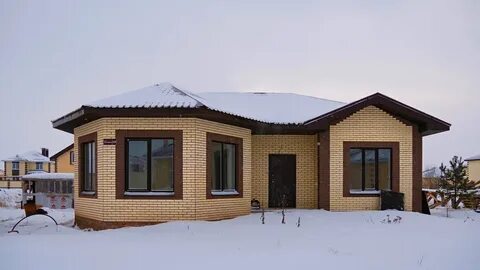 Пос строй