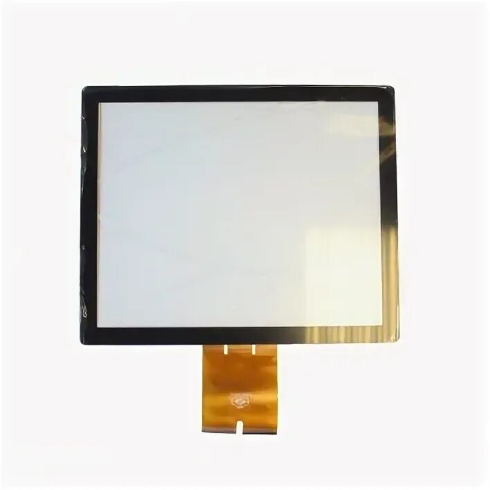 сенсорный экран 17. встраеваемый инфракрасный монитор openframe. антивандальный сенсорный монитор 22''. резистивный сенсорный экран rs37. 8 дюймовый open frame сенсорный монитор.