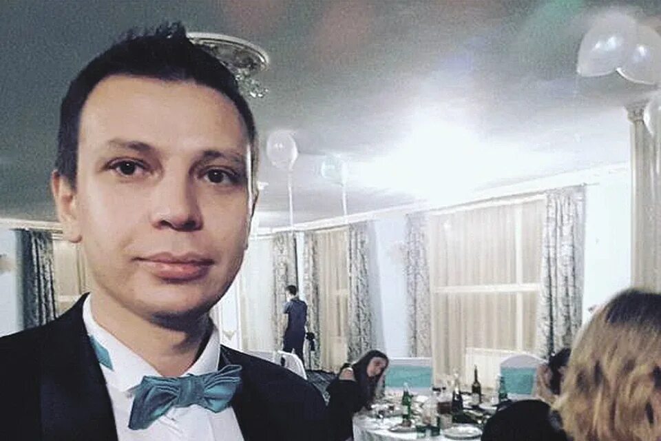 Проректор рта. Залим керефов. залим керефов проректор. керефов залим таможенная академия. проректор российской таможенной академии (рта) залим керефов.