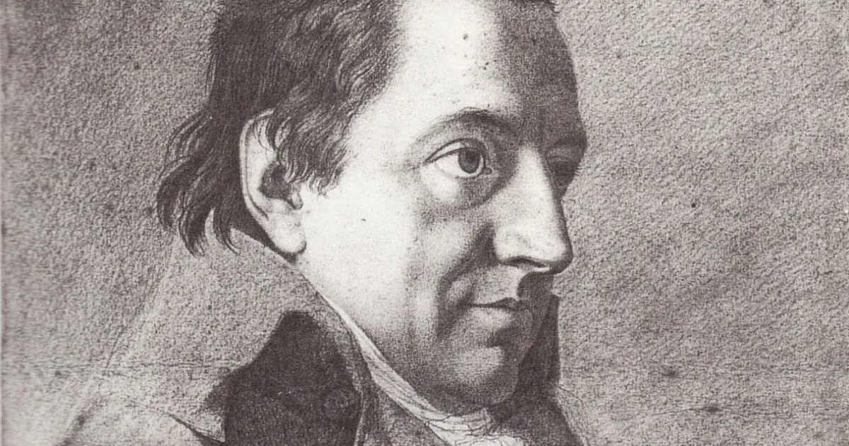 Иоганна фихте. Фихте. Иоганн фихте (1762 —1814). Иоганн фихте (1762 —1814). Иоганн фихте.