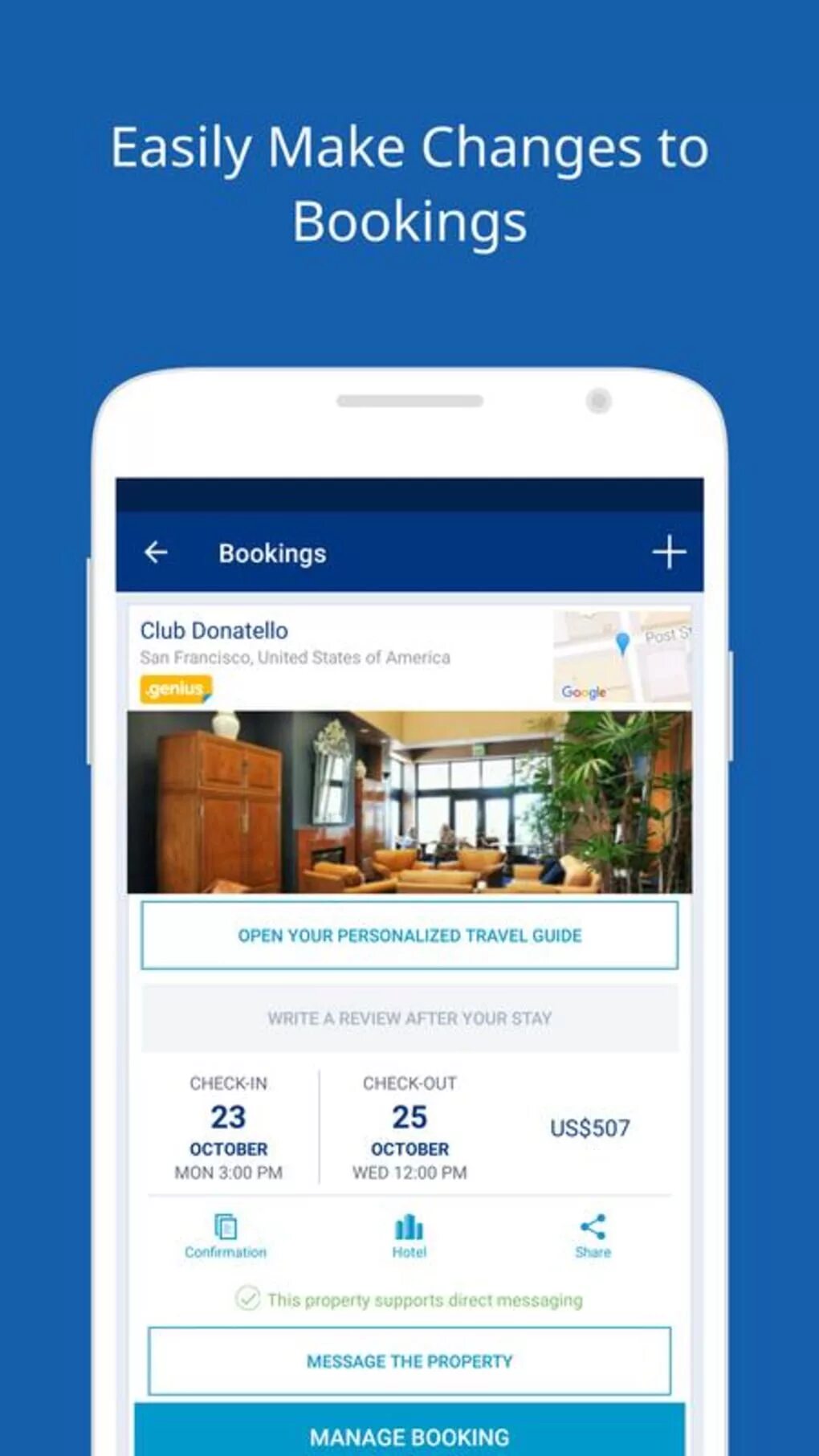 Букинг вояж. Букинг. букинг бронирование отелей. отели booking.