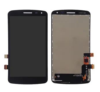 Жк дисплей lg
