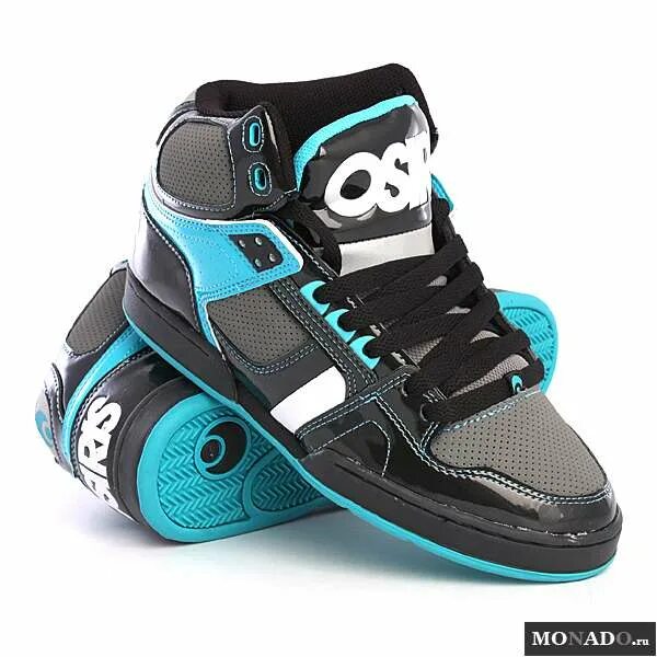 осирисы отзывы. осирис кроссовки д3 green. осирисы отзывы. осирисы отзывы. осирисы отзывы.