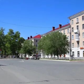 Канал новокуйбышевск
