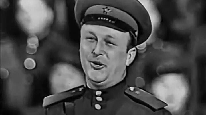 Евгений беляев певец биография фото Евгений Беляев Соловьи YouTube Песни, Соловей