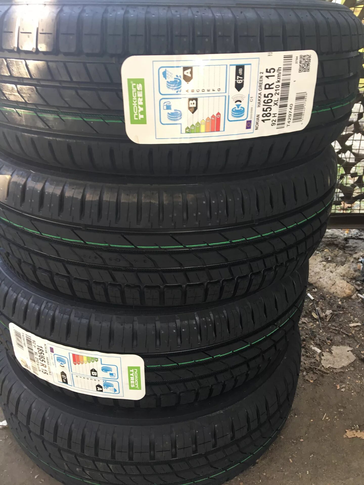 Nokian hakka green 3 195. Nokian Hakka Green 3 185/65 r15. Nokian Tyres Hakka Green 3 195/65 r15. Nokian Tyres Hakka Green 3 185/65 r15. Nokian Hakka Green 2 185/65 r15.