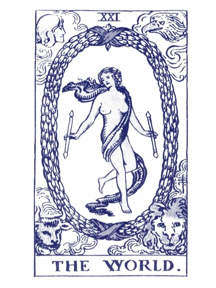 Карта таро мир. The World Tarot Card Уэйт. 21 Аркан мир Уэйта. Аркан мир Райдер Уэйт. Аркан мир Таро Уэйта.