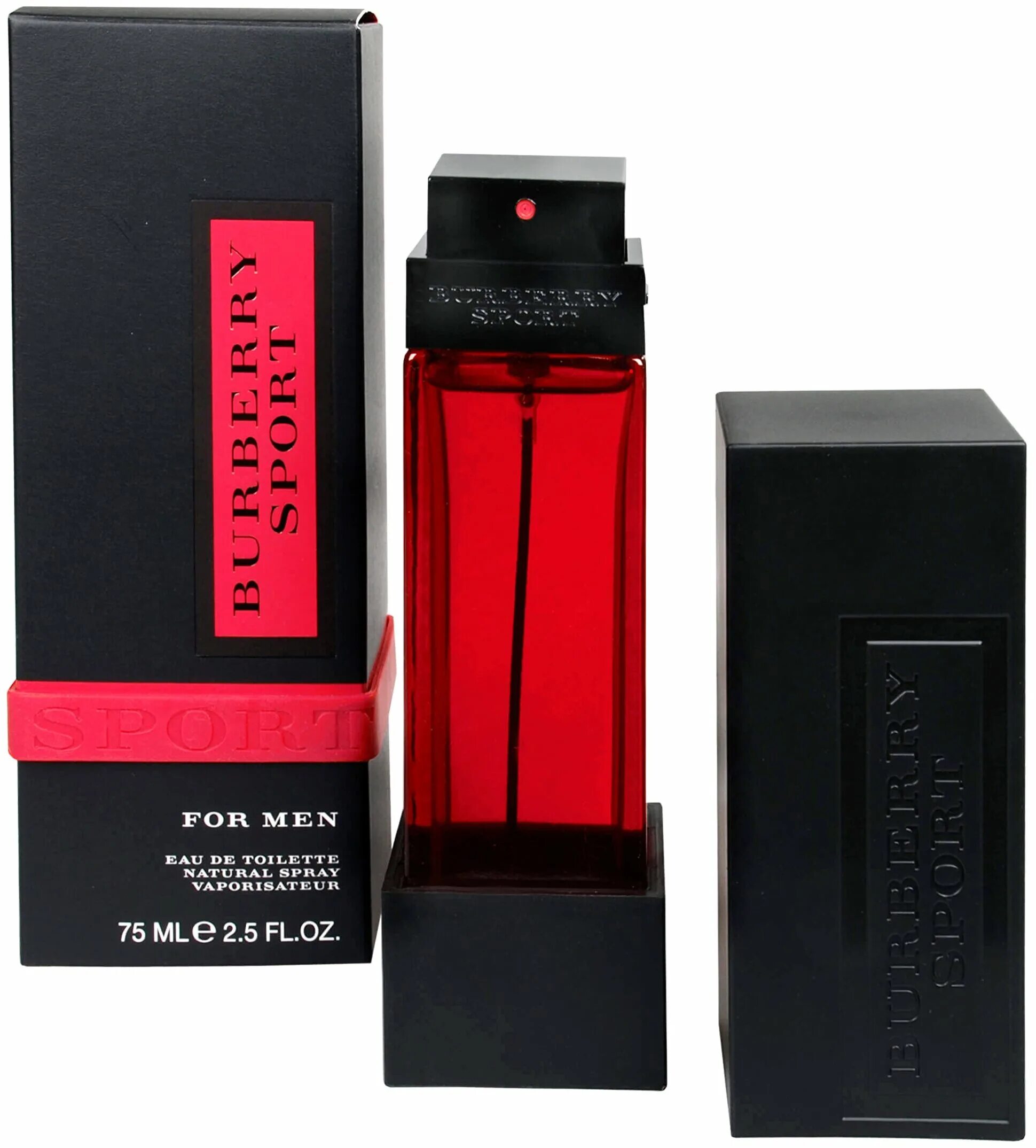 Burberry sport. Burberry Sport woman 75 ml. Туалетная вода Burberry Sport. Burberry Sport духи мужские. Burberry Sport women Eau de Toilette 100 ml.