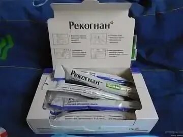 Рекогнан отзывы врачей. Лекарство Рекогнан. Саше рекогнан1000мл. Рекогнан 1000. Лекарство Рекогнан саше.