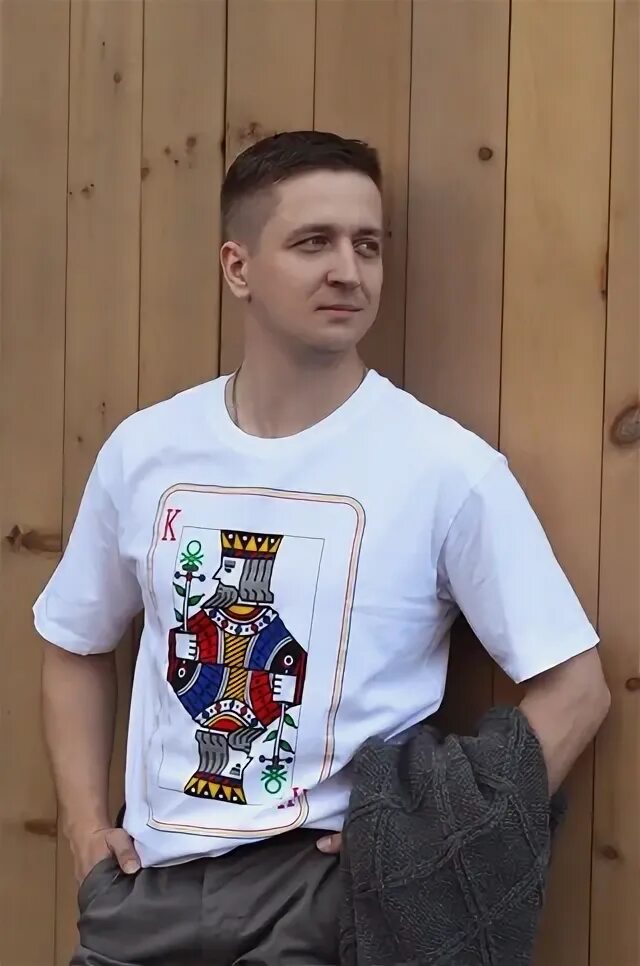 Пинчук москва. Пинчук москва