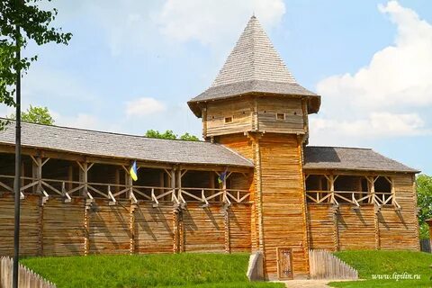 Батурин красноярский край