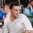Карточная игра "уно". Уно (игра) фото. Карточная игра "уно". Карточная игра "уно". Games игра карточная уно классическая uno.
