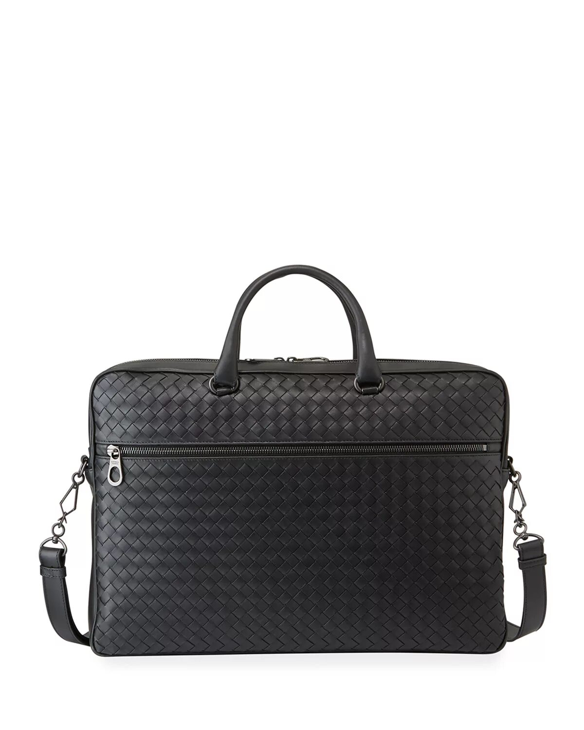 Bottega Veneta Briefcase. Bottega Veneta Bags Mens. Bottega Veneta 4058 портфель. Сумка Calimera Боттега.