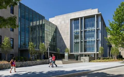 University of law