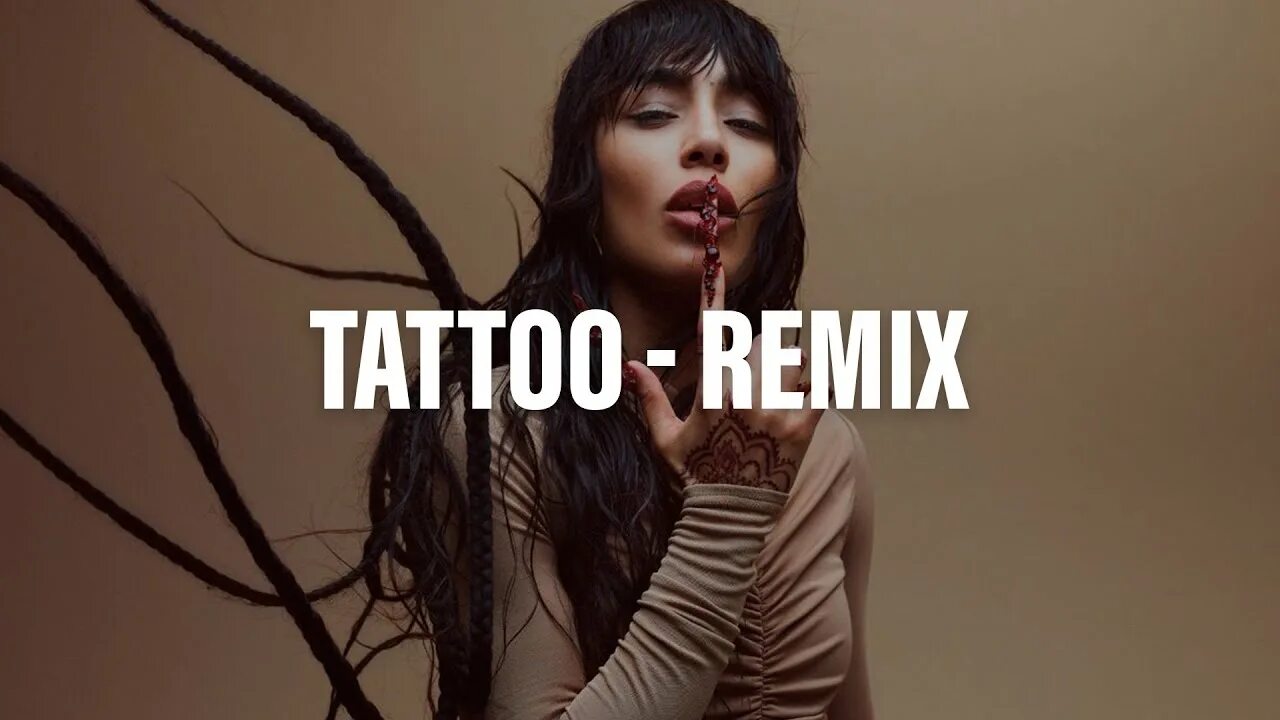 Лорин певица 2023. Лорин тату. Музикалар 2023. Песня loreen tattoo на русском. Лорин 2023.