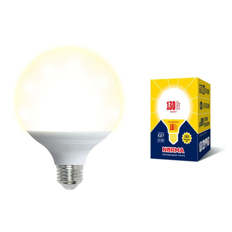 Лампа светодиодная led e27 7w/led lamp e27 7w. Fr nr. Volpe led-c37-5w/3000k/e27/fr/sls. Fr nr. Fr nr.