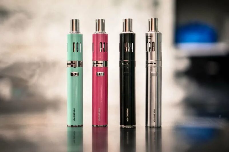 Эл сигареты. Электронная сигарета onu mini g006 6000. Ego-t micro usb электронная сигарета. Электронная сигарета металлическая. Электро сигарета iqos.