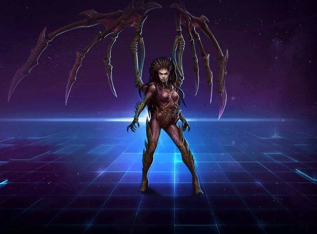 Сара керриган. Керриган текст. Сара керриган. Керриган текст. Starcraft сара керриган.