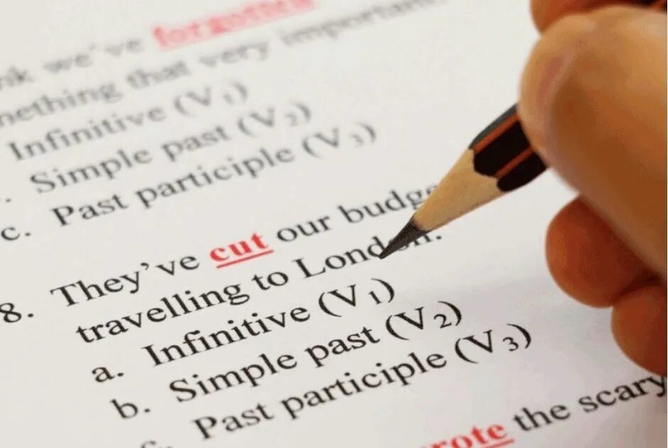 Write this in english широкий экран. Writing английский. english exam. english exam картинки. английский язык обучение обои.